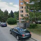 AUTOMOTOKLUB RALLYE SPORT-VSETÍN