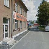 NÁBYTEK MIKULEC s.r.o.