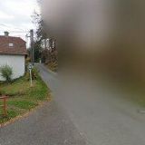 ŠIJEME SRDCEM s.r.o.