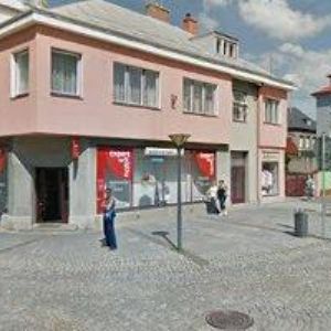 obrazek: avatar MACZKOVÁ LENKA