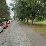 LYŽAŘSKÁ A SNOWBOARDOVÁ ŠKOLA SNĚHULÁK