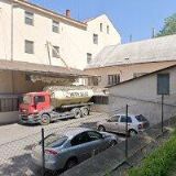 JIŘÍČEK FRANTIŠEK