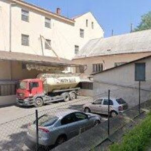 obrazek: avatar JIŘÍČEK FRANTIŠEK