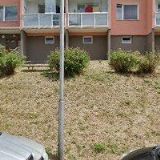 HORKOVZDUŠNÉ BALÓNY VSETÍN, z.s.