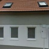 TJ TATRAN Havřice, z.s.