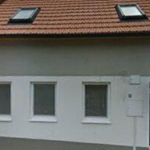 obrazek: avatar TJ TATRAN Havřice, z.s.