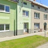 FC Morkovice spol. s r.o.