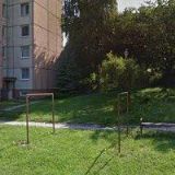 SK RYTMIK ZLÍN, z.s.