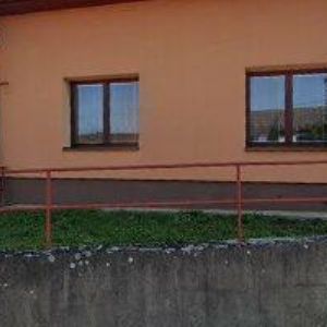 obrazek: avatar KRSIČKOVÁ MARIE