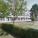 T-GYM-SPORTOVNÍ KLUB KULTURISTIKY-FITNESS