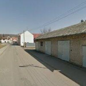 obrazek: avatar TJ PILANA Zborovice