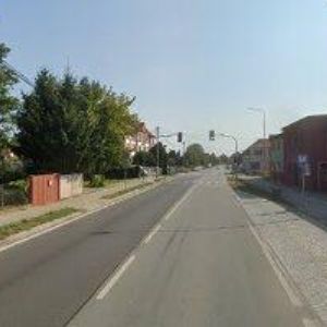 obrazek: avatar HABE MODA