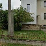 SPORTOVNÍ KLUB TENIS HVOZDNÁ