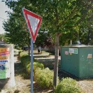 obrazek: avatar TENISOVÝ KLUB OSTROŽSKÁ NOVÁ VES