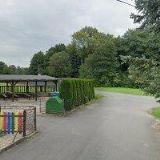 SK Březůvky, z. s.