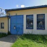 OPRAVY TEXTILNÍCH STROJŮ-BETEX, s.r.o.