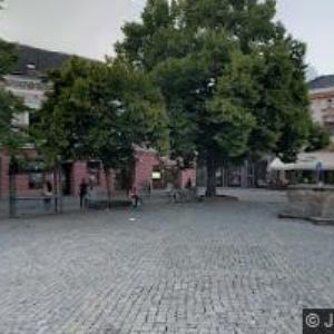 obrazek: avatar PRISCO DOPE