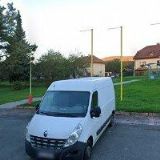 HOKEJOVÝ CLUB BBSS, z.s.