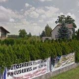 GOLF KLUB VALMEZ, z.s.