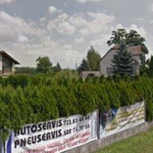obrazek: avatar GOLF KLUB VALMEZ, z.s.