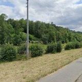 VALAŠSKÁ RALLY s.r.o.