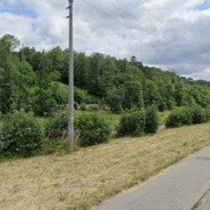 obrazek: avatar VALAŠSKÁ RALLY s.r.o.
