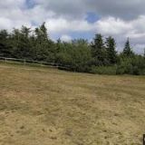 LYŽAŘSKÝ KLUB RADHOŠŤ z.s.