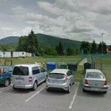 FC ROŽNOV POD RADHOŠTĚM