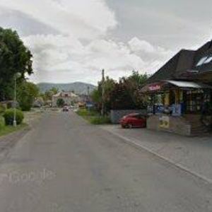 obrazek: avatar TENNIS TRAINING CAMP