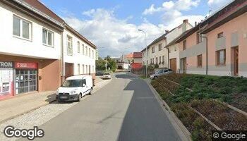 blog-img