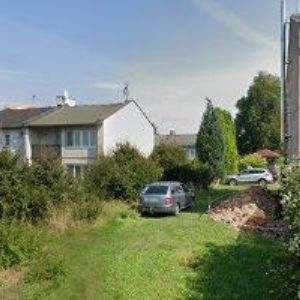 obrazek: avatar KADEŘNICTVÍ CHATON