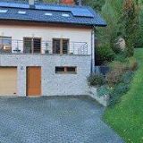 TJ SLOVAN Luhačovice