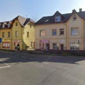 obrazek: avatar C SERVIS LIBEREC, s.r.o.