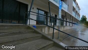 blog-img