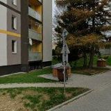 NESLYŠÍCÍ VALAŠSKÉ MEZIŘÍČÍ