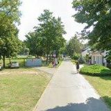 CYKLOTEAM MXM HULÍN