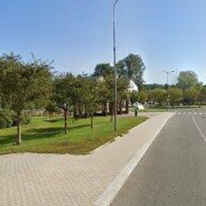 obrazek: avatar TOP DROGERIE Rychnov u Jablonce nad Nisou