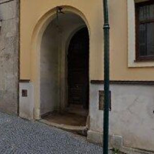 obrazek: avatar CPP INVEST s.r.o.