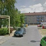 ZASTAVÁRNA A ANTIK POD HOLÝM VRCHEM