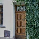 ŠKOPÁNOVÁ JANA-ORIFLAME