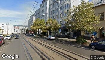 blog-img
