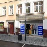 PELCMANOVÁ DAGMAR-ZASTAVÁRNA