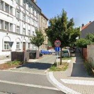 obrazek: avatar ZASTAVÁRNA-BAZAR-PARDUBICE