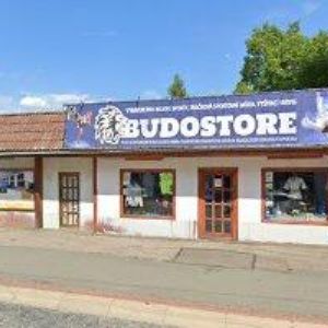 obrazek: avatar ZASTAVÁRNA GALAXIE s.r.o.