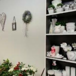 obrazek: avatar MEGA-VETEŠ