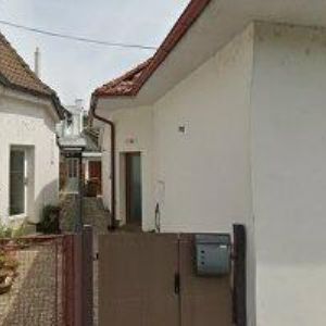 obrazek: avatar LINKOVÁ MICHAELA