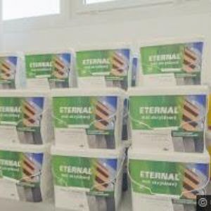 obrazek: avatar BARVY JABLONEC