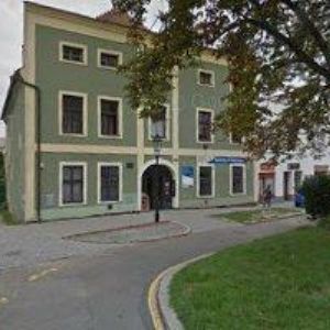 obrazek: avatar DOSEDĚL MARTIN-ZASTAVÁRNY A BAZARY