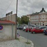 GREGŮRKOVÁ MARCELA Ing.