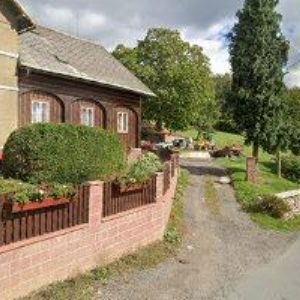 obrazek: avatar TRUHLÁŘSTVÍ KATYS, spol. s r.o.